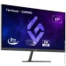  Viewsonic VX2758A-2K-PRO