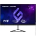  Viewsonic VX2779A-HD-PRO