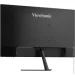  Viewsonic VX2779A-HD-PRO