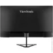  Viewsonic VX2779A-HD-PRO