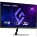  Viewsonic VX2779A-HD-PRO