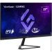  Viewsonic VX2779A-HD-PRO