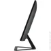  Viewsonic VX2779A-HD-PRO