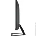  Viewsonic VX2779A-HD-PRO