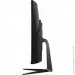  Viewsonic VX3218C-2K