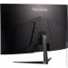  Viewsonic VX3218C-2K