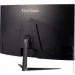  Viewsonic VX3218C-2K