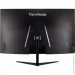  Viewsonic VX3218C-2K