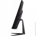  Viewsonic VX3218C-2K