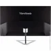  Viewsonic VX3276-2K-MHD-2