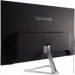  Viewsonic VX3276-2K-MHD-2