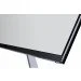  Viewsonic VX3276-4K-MHD