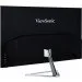  Viewsonic VX3276-4K-MHD