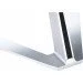  Viewsonic VX3276-4K-MHD