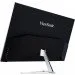  Viewsonic VX3276-4K-MHD