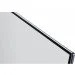  Viewsonic VX3276-4K-MHD