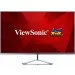  Viewsonic VX3276-4K-MHD