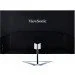  Viewsonic VX3276-4K-MHD