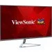  Viewsonic VX3276-4K-MHD