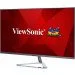  Viewsonic VX3276-4K-MHD