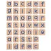 ,  Viga , 40 . (50590)