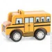 Viga   (44514)