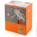 Viga   (50235FSC)