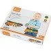   Viga    (50532)