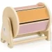   Viga     6-12 .(44262FSC)