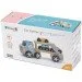 Viga PolarB.  (44014)