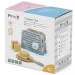    Viga PolarB  (44017)
