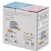    Viga PolarB  (44017)