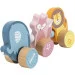 - Viga PolarB  (44023)