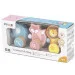 - Viga PolarB  (44023)