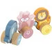 - Viga PolarB  (44023)