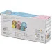 - Viga PolarB  (44023)