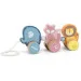 - Viga PolarB  (44023)