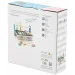  Viga PolarB     (44032)