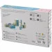  Viga PolarB  (44035)