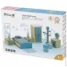  Viga PolarB  (44035)