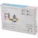  Viga PolarB   (44036)