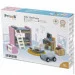  Viga PolarB   (44036)