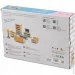  Viga PolarB  (44037)