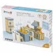  Viga PolarB    (44038)