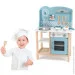 Viga PolarB  (44047)