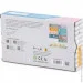  Viga    (44071)