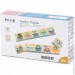  Viga    (44071)
