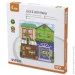  Viga PolarB  (44653)