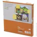  Viga PolarB  (44653)
