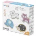  Viga PolarB  4 . (44044)